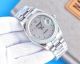 Replica Rolex Datejust Gold Case Diamond Dial Jubilee Band Watch (4)_th.jpg